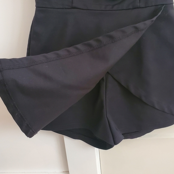 Princess Polly Romper - Picture 6 of 10